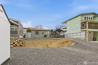 578 SW Section, Quincy, WA 98848 - Photo 28