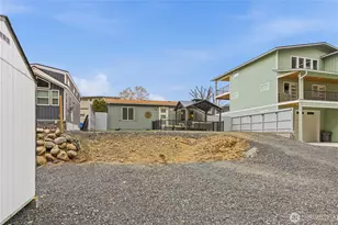 578 SW Section, Quincy, WA 98848 - Photo 28