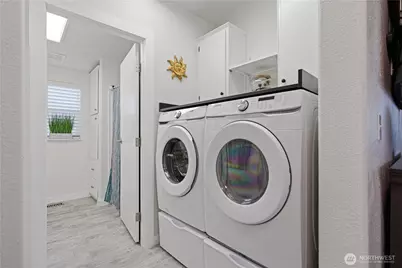 578 SW Section, Quincy, WA 98848 - Photo 10