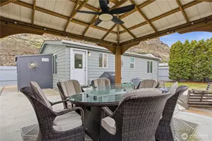 578 SW Section, Quincy, WA 98848 - Photo 18