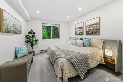 275 W Roy Street #119, Seattle, WA 98119 - Photo 12