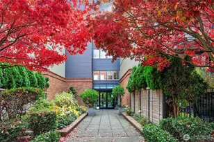 275 W Roy St, Seattle, WA 98119 - Photo 2