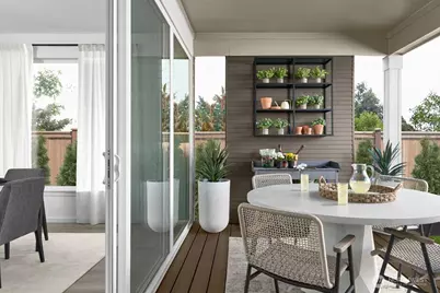 12008 22nd Street SE, Lake Stevens, WA 98258 - Photo 8