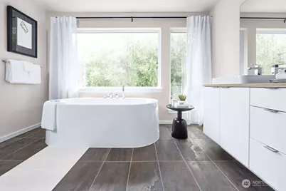 12008 22nd Street SE, Lake Stevens, WA 98258 - Photo 10