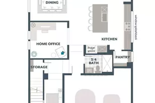 12008 22nd St SE, Lake Stevens, WA 98258 - Photo 2