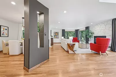 411 W Lake Sammamish Parkway NE, Bellevue, WA 98008 - Photo 6