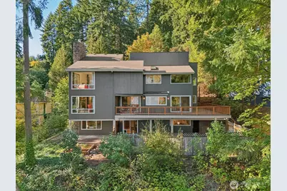 411 W Lake Sammamish Parkway NE, Bellevue, WA 98008 - Photo 1
