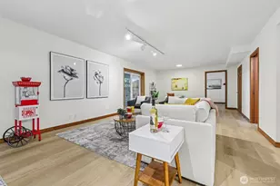 411 West LK Sammamish Pkwy NE, Bellevue, WA 98008 - Photo 24