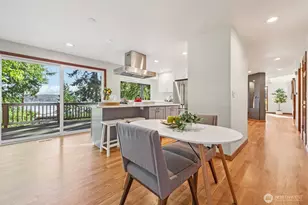 411 West LK Sammamish Pkwy NE, Bellevue, WA 98008 - Photo 14