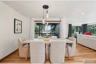 411 W Lake Sammamish Parkway NE, Bellevue, WA 98008 - Photo 12