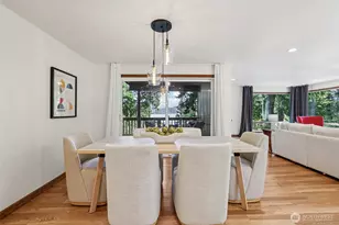 411 West LK Sammamish Pkwy NE, Bellevue, WA 98008 - Photo 12