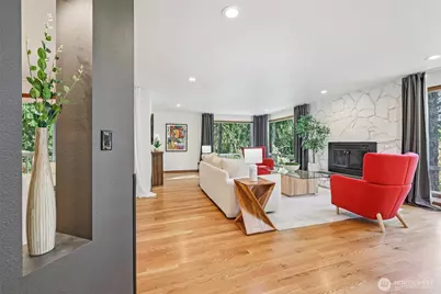 411 W Lake Sammamish Parkway NE, Bellevue, WA 98008 - Photo 4