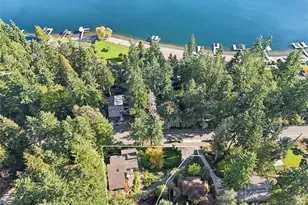 411 West LK Sammamish Pkwy NE, Bellevue, WA 98008 - Photo 36