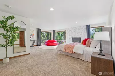 411 W Lake Sammamish Parkway NE, Bellevue, WA 98008 - Photo 16