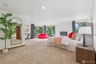 411 West LK Sammamish Pkwy NE, Bellevue, WA 98008 - Photo 16