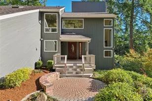 411 West LK Sammamish Pkwy NE, Bellevue, WA 98008 - Photo 2