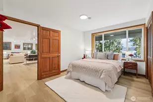 411 West LK Sammamish Pkwy NE, Bellevue, WA 98008 - Photo 30