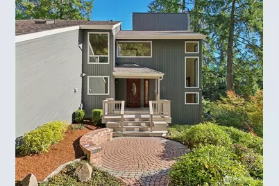 411 W Lake Sammamish Parkway NE, Bellevue, WA 98008 - Photo 2