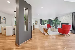 411 West LK Sammamish Pkwy NE, Bellevue, WA 98008 - Photo 6