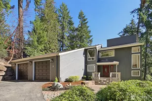411 West LK Sammamish Pkwy NE, Bellevue, WA 98008 - Photo 1