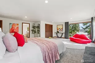 411 West LK Sammamish Pkwy NE, Bellevue, WA 98008 - Photo 18