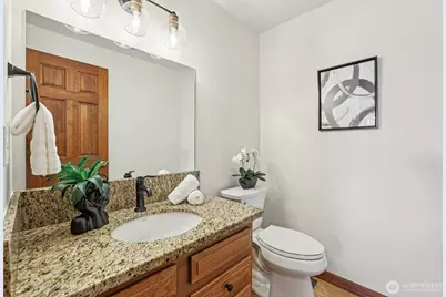 411 W Lake Sammamish Parkway NE, Bellevue, WA 98008 - Photo 22