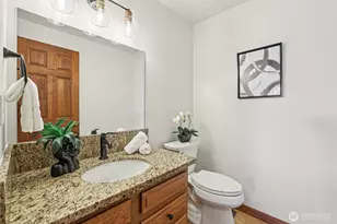 411 West LK Sammamish Pkwy NE, Bellevue, WA 98008 - Photo 22