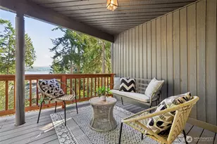 411 West LK Sammamish Pkwy NE, Bellevue, WA 98008 - Photo 32