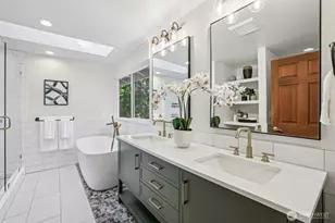 411 West LK Sammamish Pkwy NE, Bellevue, WA 98008 - Photo 20