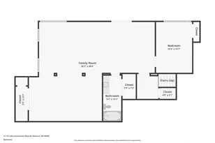 411 West LK Sammamish Pkwy NE, Bellevue, WA 98008 - Photo 38