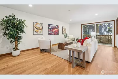 411 W Lake Sammamish Parkway NE, Bellevue, WA 98008 - Photo 28