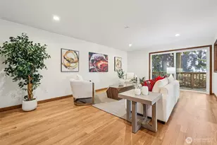 411 West LK Sammamish Pkwy NE, Bellevue, WA 98008 - Photo 28