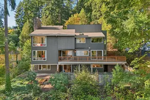 411 West LK Sammamish Pkwy NE, Bellevue, WA 98008 - Photo 36