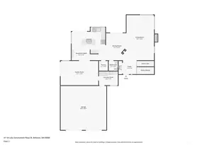 411 West LK Sammamish Pkwy NE, Bellevue, WA 98008 - Photo 38