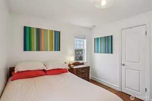 2418 W Boston, Seattle, WA 98199 - Photo 20