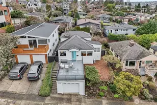 2418 W Boston, Seattle, WA 98199 - Photo 32