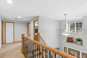 22608 NE 169th St, Brush Prairie, WA 98606 - Photo 16