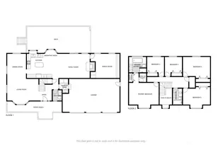 22608 NE 169th St, Brush Prairie, WA 98606 - Photo 40