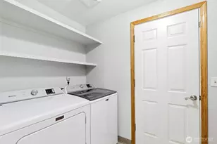 22608 NE 169th St, Brush Prairie, WA 98606 - Photo 14