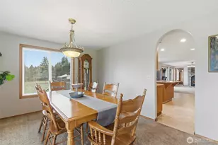 22608 NE 169th St, Brush Prairie, WA 98606 - Photo 6