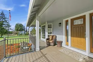 22608 NE 169th St, Brush Prairie, WA 98606 - Photo 2
