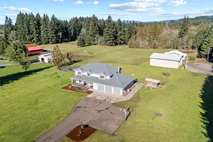 22608 NE 169th St, Brush Prairie, WA 98606 - Photo 38