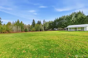 22608 NE 169th St, Brush Prairie, WA 98606 - Photo 30