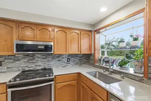 22608 NE 169th St, Brush Prairie, WA 98606 - Photo 8