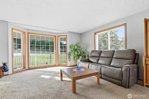 22608 NE 169th St, Brush Prairie, WA 98606 - Photo 4