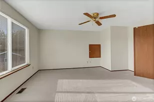 11921 SE 260th Pl, Kent, WA 98030 - Photo 22