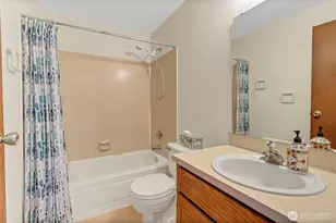 11921 SE 260th Pl, Kent, WA 98030 - Photo 12