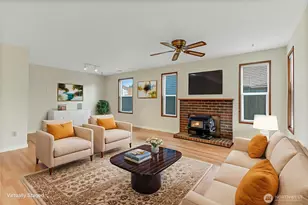 11921 SE 260th Pl, Kent, WA 98030 - Photo 6