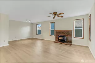 11921 SE 260th Pl, Kent, WA 98030 - Photo 20