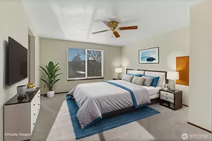 11921 SE 260th Pl, Kent, WA 98030 - Photo 8